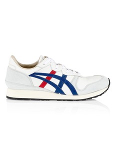 Onitsuka Tiger Nippon-Made™ Tiger Ally™ Deluxe Sneakers