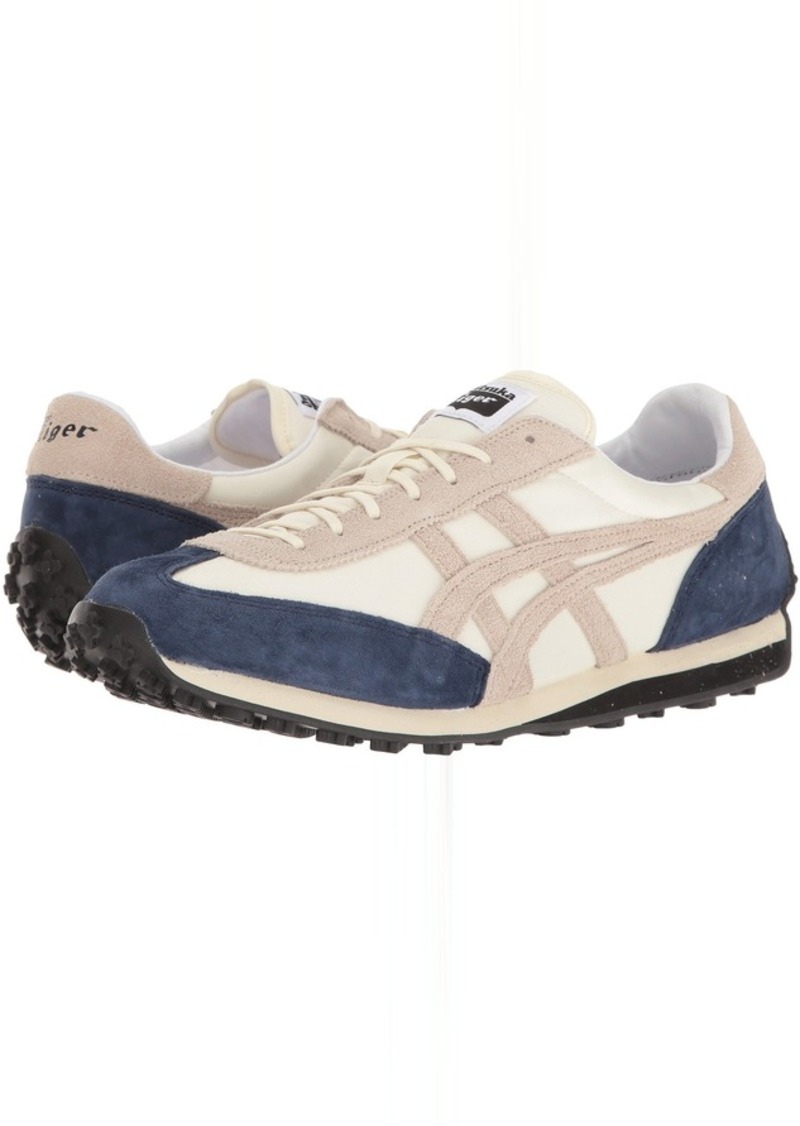 onitsuka edr 78