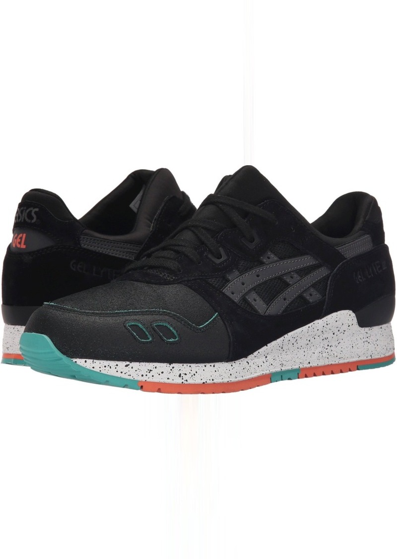 asics onitsuka tiger gel lyte iii