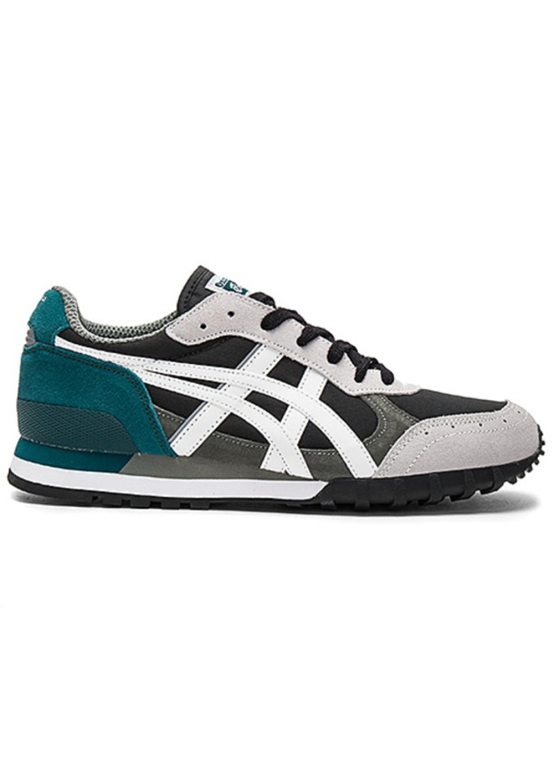 onitsuka tiger size 13 Sale,up to 44 