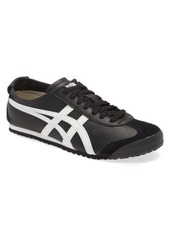 Onitsuka Tiger™ Mexico 66 Low Top Sneaker