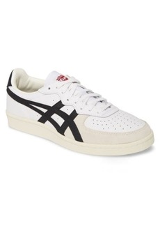 Onitsuka Tiger™ Sneaker in White/Black Leather at Nordstrom