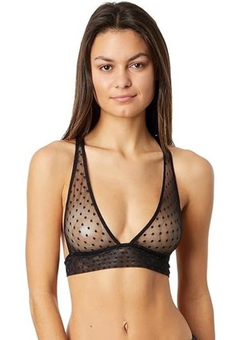 Only Hearts Coucou Lola Aix Bralette