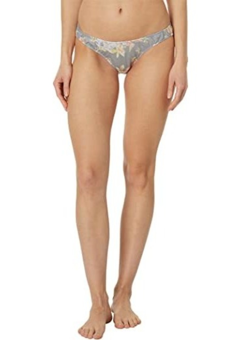 Only Hearts Marianne Cotton French Bikini