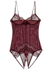 Only Hearts Coucou Bodysuit