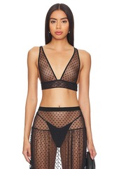 Only Hearts Coucou Lola Aix Bralette