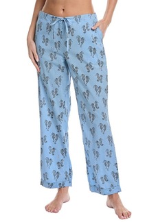 Only Hearts Sleep Pant