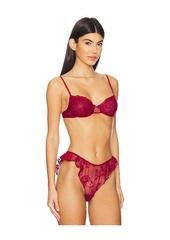 Only Hearts Underwire Bra