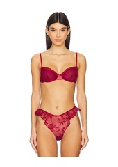 Only Hearts Underwire Bra