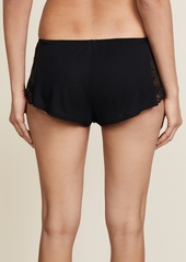 Only Hearts Venice Hipster Sleep Shorts
