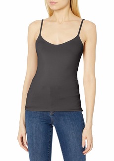 Only Hearts Women's Delicious Cami-4708L