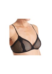 Only Hearts Women's Lola Coucou Bralette