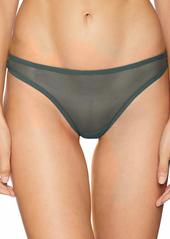 Only Hearts Women's Whisper Thong