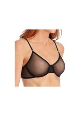 Only Hearts Women's Whisper Underwire Bra  Extra Small