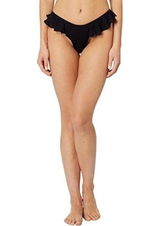 Only Hearts Organic Cotton Butterfly Brief