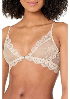 Only Hearts So Fine Lace Bralette