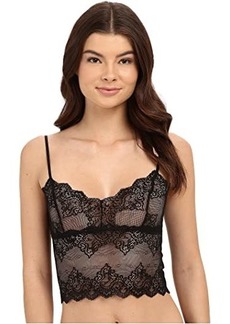 Only Hearts So Fine Lace Cami