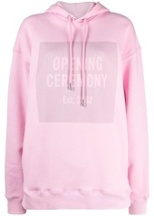 Opening Ceremony Outerwear - Up to 54% OFF