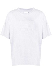 Opening Ceremony Box Logo relaxed-fit T-shirt