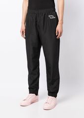 Opening Ceremony logo-patch track pants