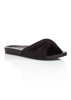 Opening Ceremony Paulyna Pool Slide Sandals