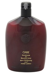 Conditioner for Beautiful Color by Oribe for Unisex - 33.8 oz Conditioner