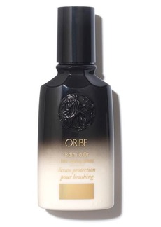 Oribe Balm d'Or Heat Styling Shield at Nordstrom