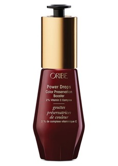 Oribe Beautiful Color Power Drops at Nordstrom