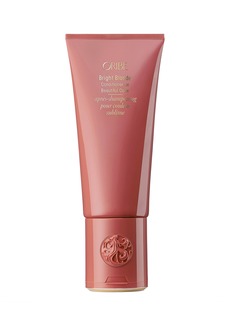 Oribe Bright Blonde Conditioner - Moda Operandi