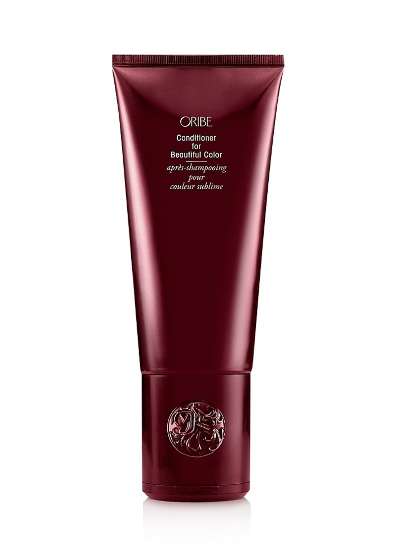 Oribe Conditioner for Beautiful Color 6.8 oz.