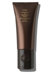 Oribe Conditioner for Magnificent Volume at Nordstrom