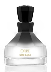 Oribe Cote d'Azur Eau de Parfum at Nordstrom