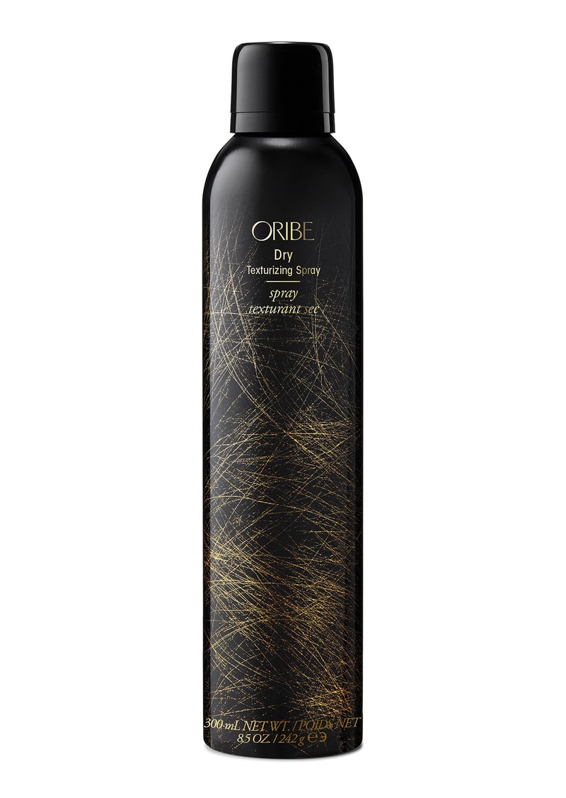 Oribe Dry Texturizing Spray - Moda Operandi