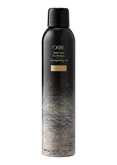 Oribe Gold Lust Dry Shampoo - Moda Operandi