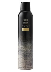 Oribe Gold Lust Dry Shampoo at Nordstrom