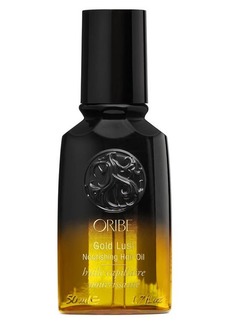 Oribe Gold Lust Nourishing Hair Oil at Nordstrom