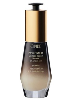 Oribe Gold Lust Power Drops at Nordstrom