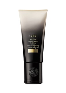 Oribe Gold Lust Repair & Restore Conditioner - Moda Operandi