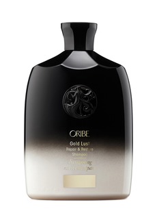 Oribe Gold Lust Repair & Restore Shampoo - Moda Operandi