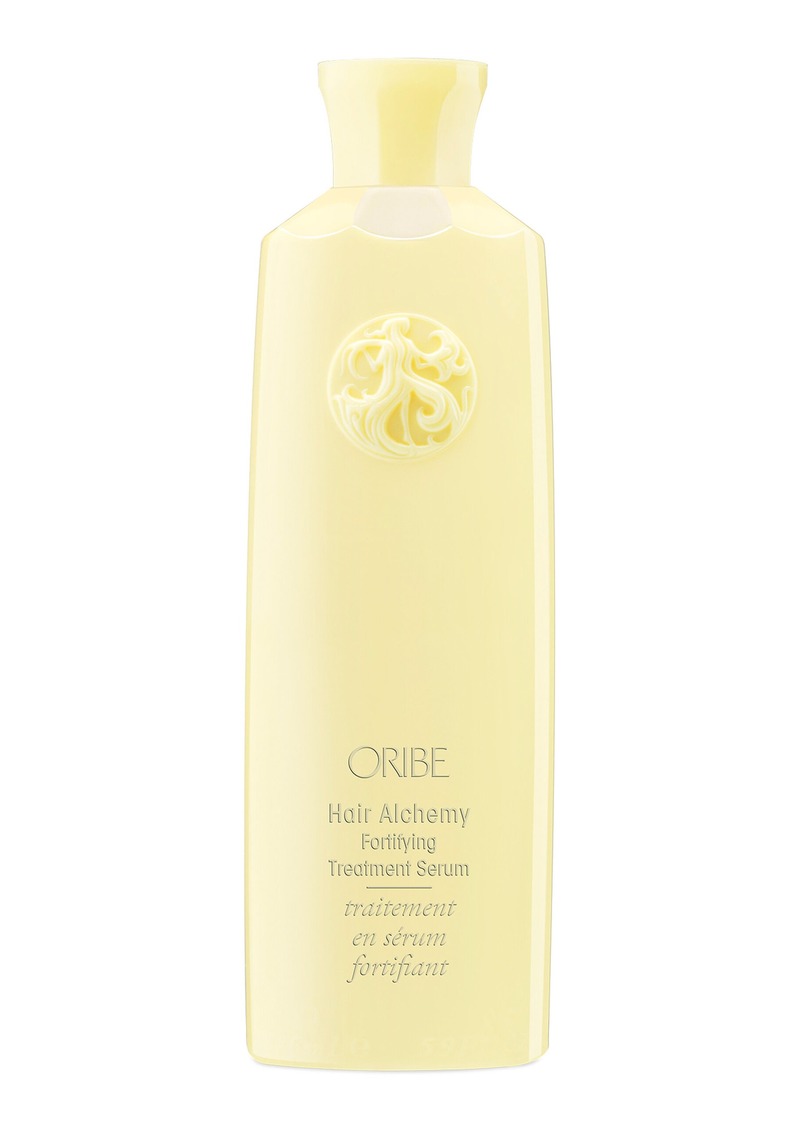 Oribe Hair Alchemy Fortifying Treatment Serum - Moda Operandi