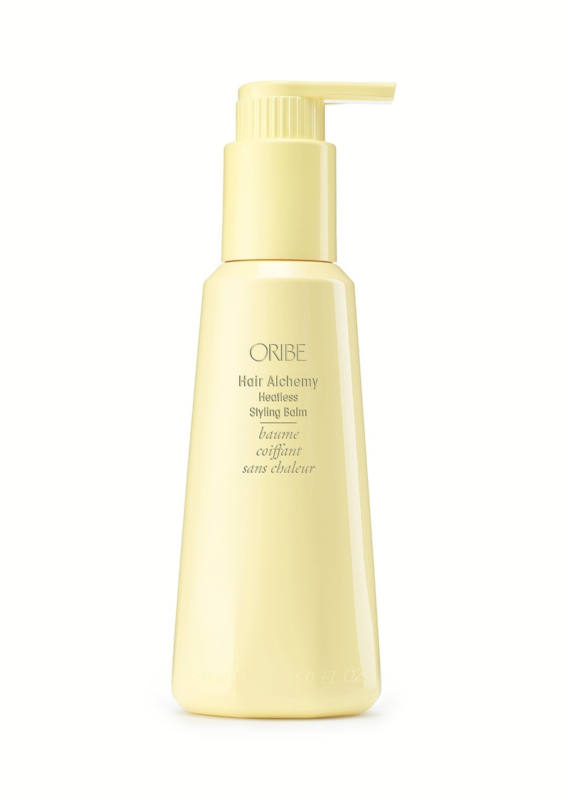 Oribe Hair Alchemy Heatless Styling Balm - Moda Operandi