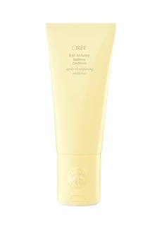 Oribe Hair Alchemy Resilience Conditioner - Moda Operandi