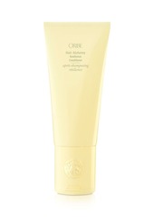 ORIBE Hair Alchemy Resilience Conditioner 6.8 oz.
