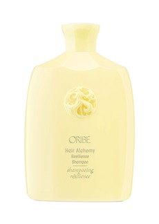 Oribe Hair Alchemy Resilience Shampoo - Moda Operandi