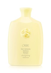ORIBE Hair Alchemy Resilience Shampoo 8.5 oz.