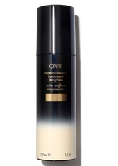 Oribe Imperial Blowout Styling Cream in No Color at Nordstrom
