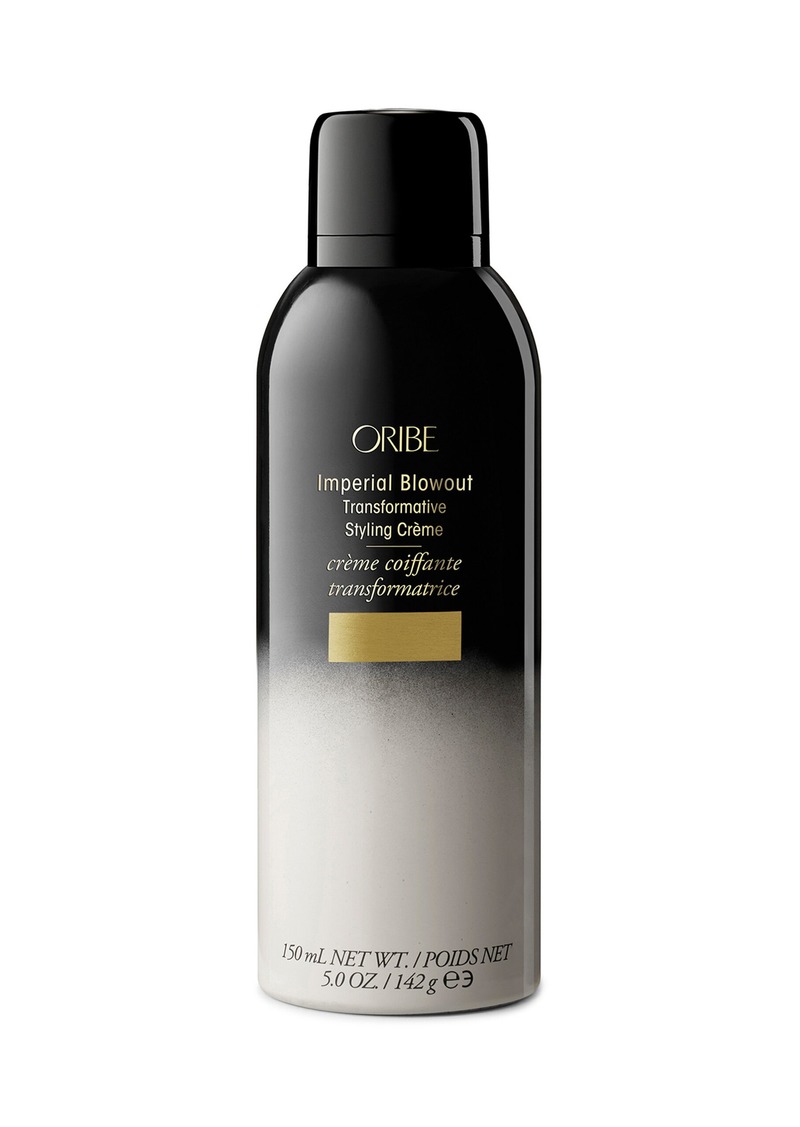 Oribe Imperial Blowout Styling Crème - Moda Operandi