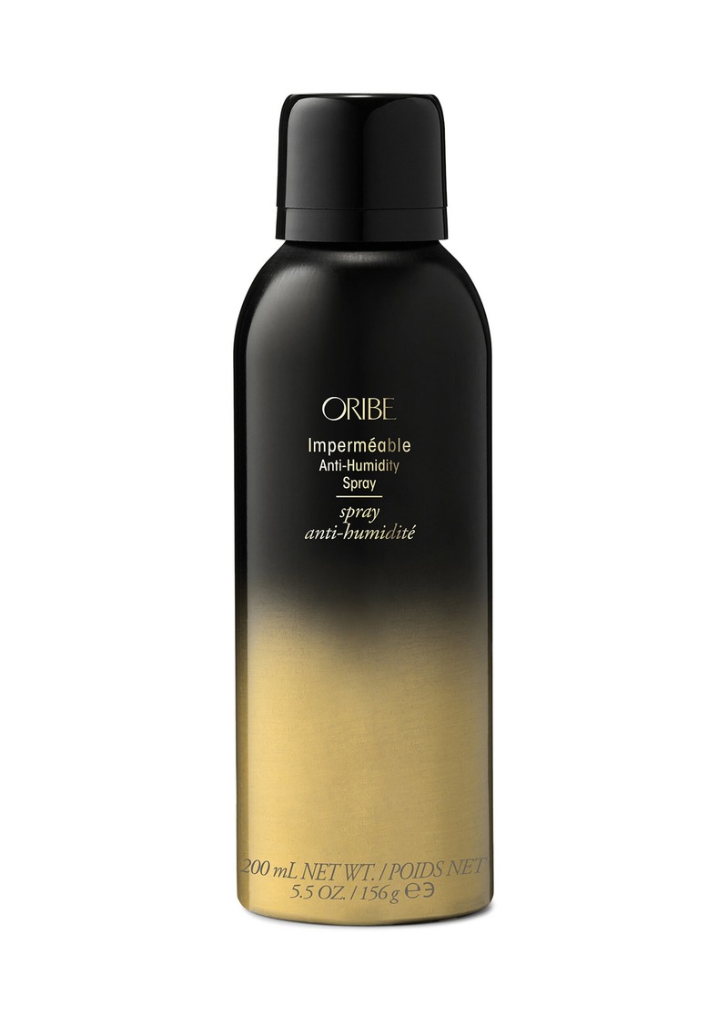 Oribe Imperméable Anti-Humidity Spray - Moda Operandi