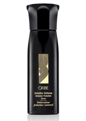 Oribe Invisible Defense Universal Protection Spray at Nordstrom