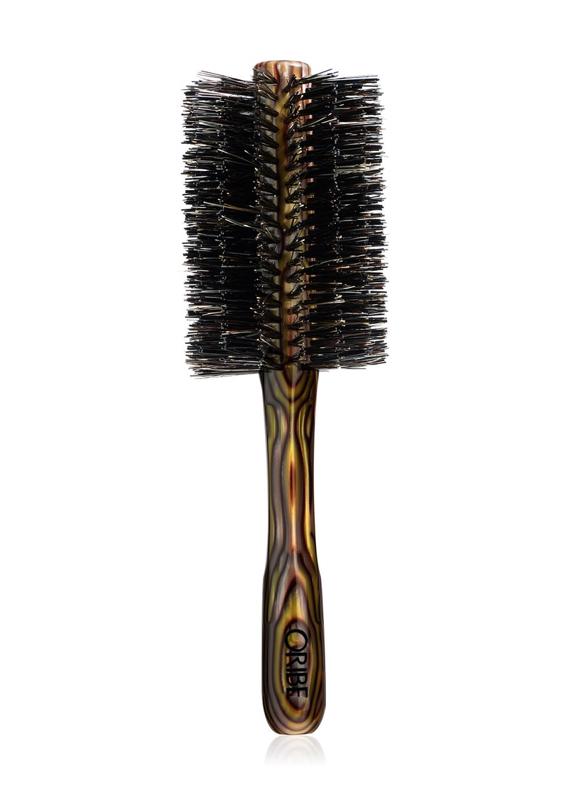 Oribe Large Resin Round Brush - Moda Operandi